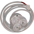 3W Haupt-LED-Lampe 112 ww