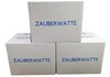 Zauberwatte®  (magic cotton wool) 5 kg in a carton